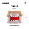8BPLUS新品攀岩粉袋小怪物CHARLIE｜粉痴粉袋正品 商品缩略图1