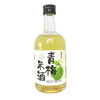 酒厂新款新品低度微醺果酒梅子酒桃花酒青梅酒桂花酒养生糯米酒送礼 商品缩略图4