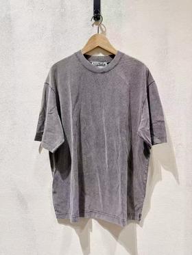 女款短袖T恤hu001