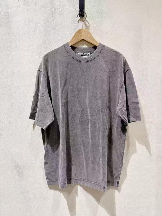 女款短袖T恤hu001 商品图0