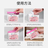 【秒杀❗️19.9抢3盒🔥活性炭除湿盒】一盒多用「既是香薰也是吸潮干燥盒」物理除湿“安全无害”吸湿＋集水一体化设计，室内衣柜防潮防霉包宿舍学生吸湿袋L 商品缩略图2