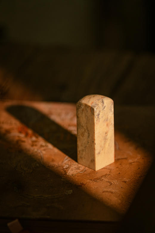 佛陀施无畏印（大号佛像） 商品图3