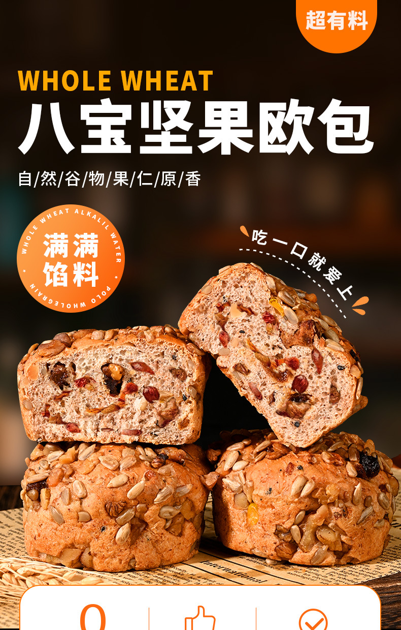 gWyWj/+nzNTvS8WG2Vtdg4lZ/ZqoT2kurJcc