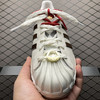 春季特惠💰360 AD 阿迪 Superstar CNY 贝壳头 新年限定 "马年" 低帮休闲板鞋 商品缩略图8