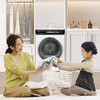 海尔（Haier）干衣机 EHG100176PROW 商品缩略图9