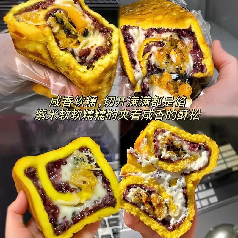 gWyWj/+nzNTvS8WG2Vtdg4lZ/ZqoT2kurJQc