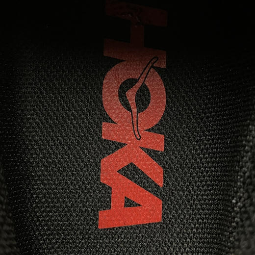 春季特惠💰390 Hoka Mafate Speed 2 玛法特 超轻厚底轻量山地跑步鞋 商品图7