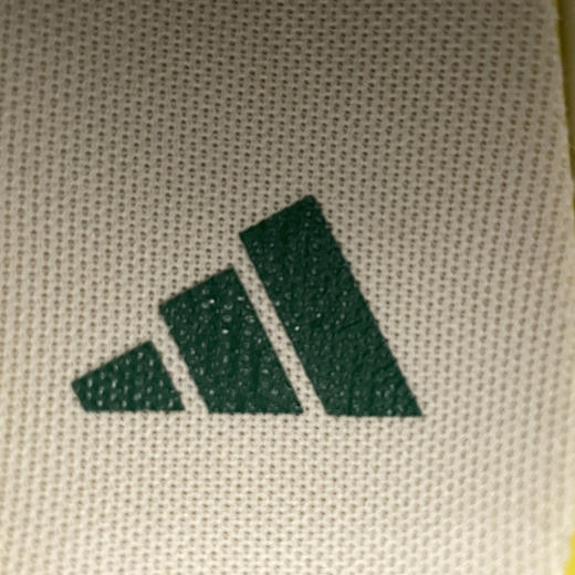 春季特惠💰340 AD 阿迪 Light Blaze 网面透气跑步鞋 商品图7