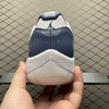 春季特惠💰530 Air Jordan 11 Retro AJ11乔11 低帮文化篮球鞋 商品缩略图1