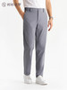 四面弹侧松紧休闲裤265Q7C821L[门店专款] 商品缩略图0