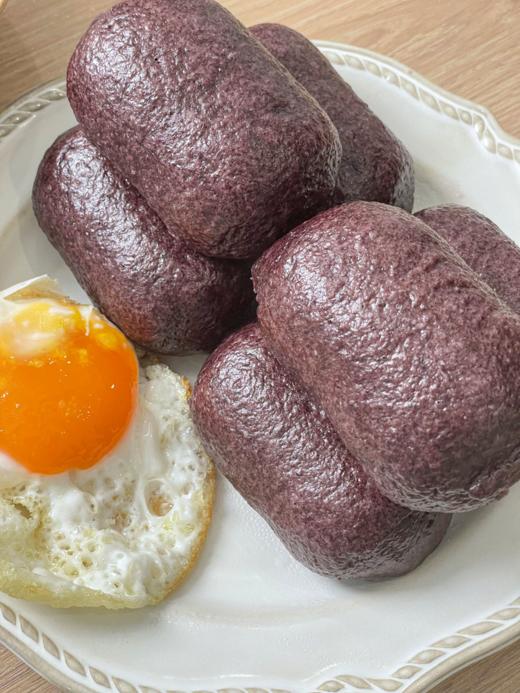 【头厨】任选活动79.9元任选4件 到手5件 (送1袋烫面春饼） 商品图6