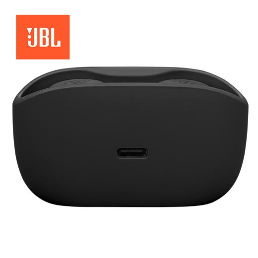 JBL WAVE BUDS2 真无线快充蓝牙防水耳机 商品图5