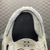 春季特惠💰580 纯原版本 # Off-White 低帮复古休闲鞋 商品缩略图6