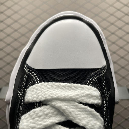 春季特惠💰390 概念时装设计师･三原康裕 MIHARA YASUHIRO 变形溶解鞋 商品图6