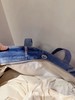 单肩包la001 商品缩略图2