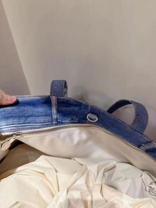 单肩包la001 商品图2