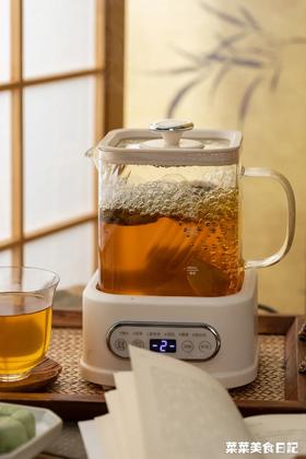  肝脏最爱的食物！春天经常吃一吃，皮肤好眼睛亮