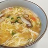 【SF】新鲜香菇 新鲜采摘 产地直发 商品缩略图2