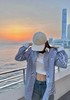 Celine 赛琳 2025 新品棒球帽鸭舌帽 情侣款 ??必入手~ 商品缩略图8