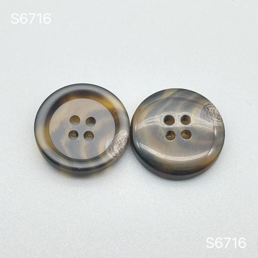 S6716(整包购买) 商品图2