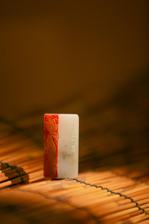 拈花佛手 商品图2