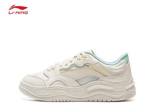 李宁AGCV042-1 商品图0