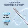 海尔60升家用电热水器 一级能效节能 EC6001HD-H1PROKU1 * 商品缩略图7