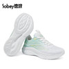 sobey速波超轻基本款休闲运动鞋 | 男女同款、舒适轻弹、通勤户外、运动休闲百搭【HZ】 商品缩略图8
