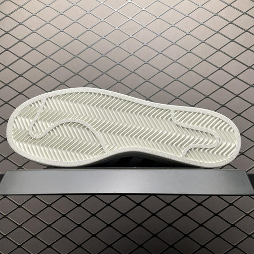 春季特惠💰320 AD 阿迪 Superstar 贝壳头运动休闲板鞋 贝壳头 商品图4