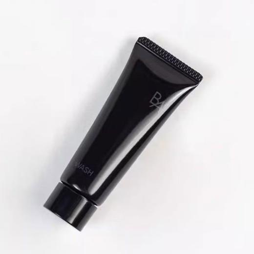 【任选4件198元加赠莱珀妮面膜1片】POLA 宝丽碧艾洁面膏（经典版）黑ba洗面奶中样20g【99元任选2件】 商品图2