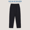 【凉感速干系列】SCHIESSER德国舒雅男士速干凉爽运动休闲户外多用直筒长裤 39/27189P 商品缩略图6