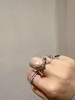 珍珠戒指ba 商品缩略图2