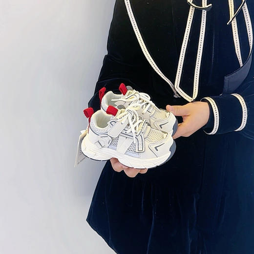 米小晶10710 商品图2