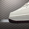 春季特惠💰390 NK Air Force 1 Low " Valentine's Day " 情人节 空军一号低帮休闲板鞋 商品缩略图5
