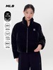 【羽绒钜惠】MLB女款时尚百搭哑光亮面短款休闲舒适羽绒服25冬季新款3FDJB4056【无货退款处理】 商品缩略图0