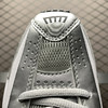 春季特惠💰340 外贸专供 NK Shox R4 低帮复古跑步鞋 文斯卡特 商品缩略图6