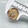 S6720(整包购买) 商品缩略图5