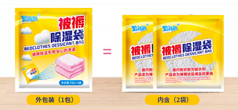 gWyWj/+nzNTvS8WG2Vtdg4lZ/ZqhT2oqmRGn