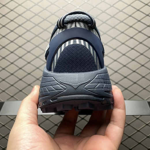 春季特惠💰390 Hoka Mafate Speed 2 玛法特 超轻厚底轻量山地跑步鞋 商品图1