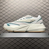 春季特惠💰340 AD 阿迪 Light Blaze 网面透气跑步鞋 商品缩略图0