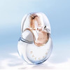 BVLGARI 宝格丽 白水晶淡香100ml（25年新款） 商品缩略图1