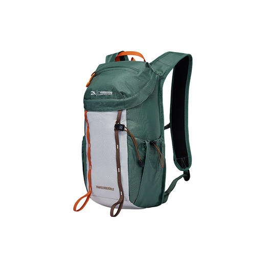 安踏百川包丨TT12专业户外包登山包徒步骑行轻便双肩包192626164 商品图7