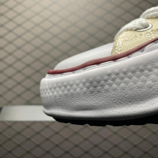 春季特惠💰390 概念时装设计师･三原康裕 MIHARA YASUHIRO 变形溶解鞋 商品图5