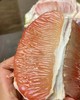 【进口】＃Medusa泰国香槟金丝柚#柚香赛过任何一个品种的柚子，丝丝饱满，清甜水嫩，回味清冽，清新口气，解腻消食。 商品缩略图1