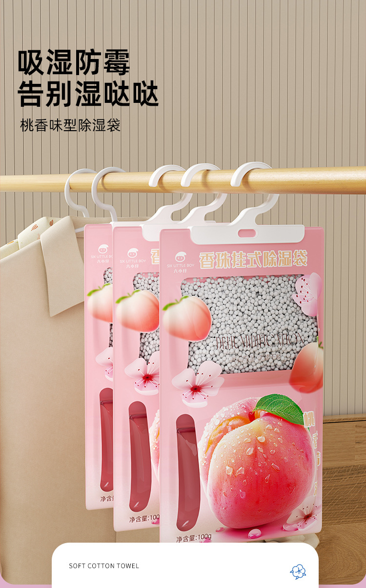 gWyWj/+nzNTvS8WG2Vtdg4lZ/ZqhT2oqmRGk