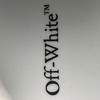 春季特惠💰580 纯原版本 # Off-White 低帮复古休闲鞋 商品缩略图7