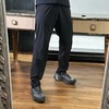 立体剪裁 休闲户外长裤  亲肤透气户外百搭款 商品缩略图1