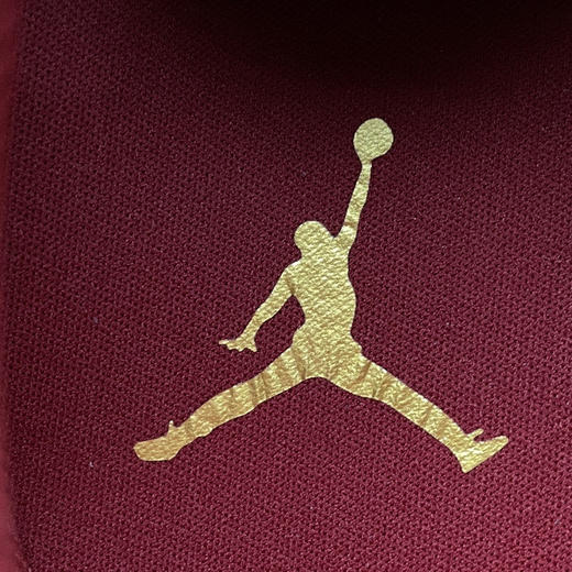 春季特惠💰390 Air Jordan 312 " NYC " 低帮休闲板鞋 商品图7