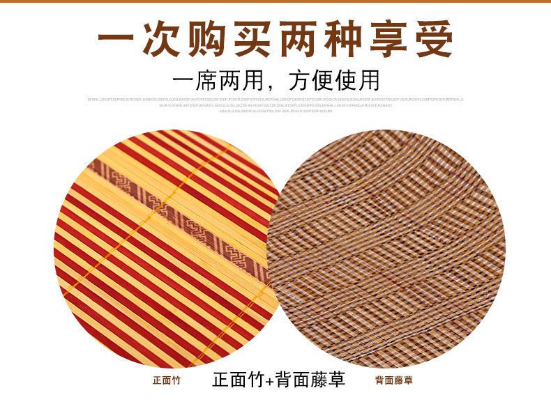 gWyWj/+nzNTvS8WG2Vtdg4lZ/ZqmT2stEaT3