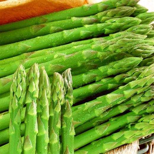 奶香鲜芦笋 商品图1